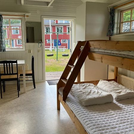Aspan Kurs & Laegergard Ronneby község Kültér fotó