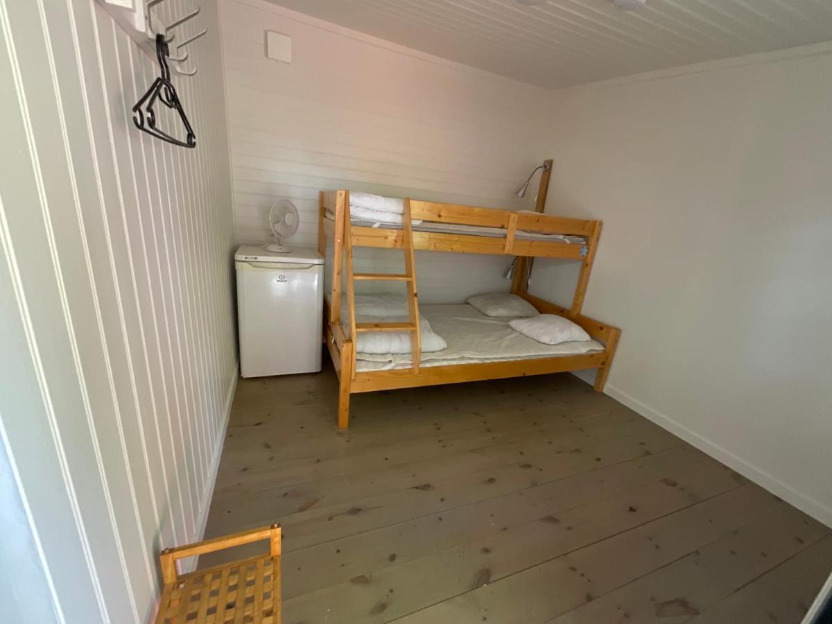 Aspan Kurs & Laegergard Ronneby község Kültér fotó